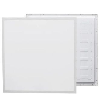 Світильник LED панель 50Вт PANEL-B2B-595 6400K