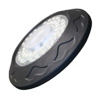 Подробнее о Светильник светодиодный для высоких потолков EVROLIGHT 100Вт 6400К SPENS-100 10000Лм Светильник светодиодный для высоких потолков EVROLIGHT 100Вт 6400К SPENS-100 10000Лм