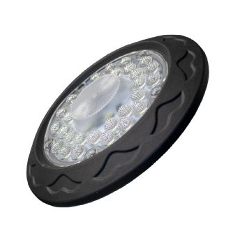 Подробнее о Светильник светодиодный для высоких потолков EVROLIGHT 50Вт 6400К SPENS-50 5000Лм Светильник светодиодный для высоких потолков EVROLIGHT 50Вт 6400К SPENS-50 5000Лм