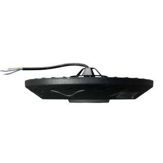 Подробнее о Светильник светодиодный для высоких потолков EVROLIGHT 100Вт 6400К SPENS-100 10000Лм, фото 4 Светильник светодиодный для высоких потолков EVROLIGHT 100Вт 6400К SPENS-100 10000Лм, фото 4
