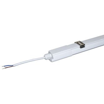 Світильник світлодіодний промисловий EVROLIGHT WL2-18 18Вт 6400K IP65, фото 4