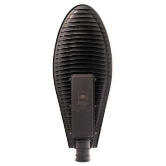 Светильник светодиодный консольный ЕВРОСВЕТ 100Вт 6400К ST-100-04  9000Лм IP65 SMD, фото 3