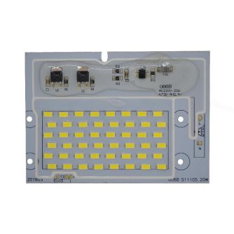 Подробнее о Чип 20w SMD (5730) 066 HM PRO - S11105 Чип 20w SMD (5730) 066 HM PRO - S11105