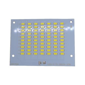 Чип 50w SMD DC900mA 31v 033 S8039  STAND