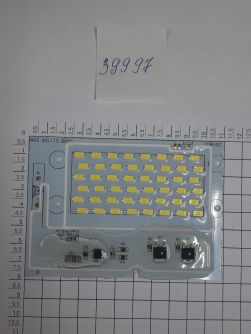 Подробнее о Чип 20w SMD (5730) 066 HM PRO - S11105, фото 2 Чип 20w SMD (5730) 066 HM PRO - S11105, фото 2