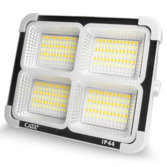 Подробнее о Прожектор аккумуляторный CATA CT-4698 Прожектор аккумуляторный CATA CT-4698