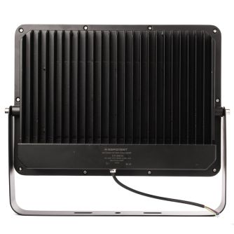 Подробнее о Прожектор светодиодный ЕВРОСВЕТ 200Вт 6400К EV-200-01 18000Лм SanAn SMD НМ+PULS, фото 3 Прожектор светодиодный ЕВРОСВЕТ 200Вт 6400К EV-200-01 18000Лм SanAn SMD НМ+PULS, фото 3