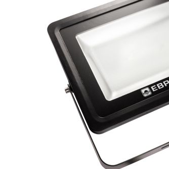 Подробнее о Прожектор светодиодный ЕВРОСВЕТ 200Вт 6400К EV-200-01 18000Лм SanAn SMD НМ+PULS, фото 4 Прожектор светодиодный ЕВРОСВЕТ 200Вт 6400К EV-200-01 18000Лм SanAn SMD НМ+PULS, фото 4