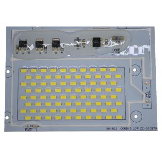 Чип 30w SMD 066 HM PRO - 201803 - S10979