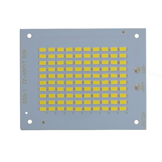 Чип 50w SMD DC1450-1500mA 31v 033 S5717  PRO