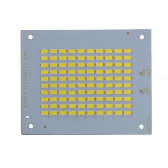 Чип 50w SMD DC1450-1500mA 31v 033 S5717  PRO