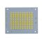 Чип 50w SMD DC1450-1500mA 31v 033 S5717  PRO