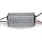 Драйвер 30w DC890mA 22-43v HP-0030 PRO