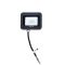 Прожектор светодиодный A.GLO GL-11- 10 10W 6400K, фото 2