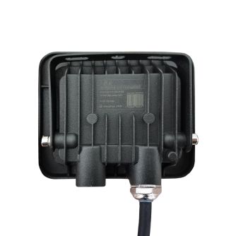 Прожектор светодиодный A.GLO GL-11- 10 10W 6400K, фото 3