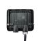 Прожектор светодиодный A.GLO GL-11- 10 10W 6400K, фото 3
