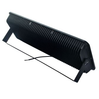 Прожектор светодиодный 600Вт SOTTI-600 6400К IP65, фото 5