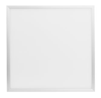 Светильник светодиодная панель EVROLIGHT PANEL-36 4000K