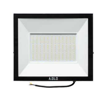 Подробнее о Прожектор светодиодный A.GLO GL-11-150 150W 6400K, фото 2 Прожектор светодиодный A.GLO GL-11-150 150W 6400K, фото 2