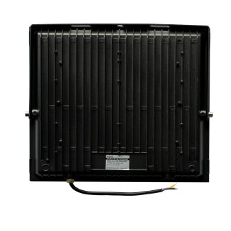 Подробнее о Прожектор светодиодный A.GLO GL-11-150 150W 6400K, фото 3 Прожектор светодиодный A.GLO GL-11-150 150W 6400K, фото 3