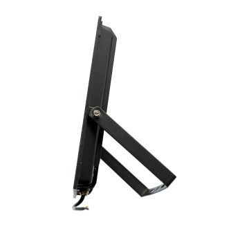 Подробнее о Прожектор светодиодный A.GLO GL-11-150 150W 6400K, фото 4 Прожектор светодиодный A.GLO GL-11-150 150W 6400K, фото 4