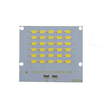 Подробнее о Чип 20w SMD DC400mA 31v 033 S8019 - STAND Чип 20w SMD DC400mA 31v 033 S8019 - STAND