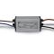Драйвер 20w DC430mA 22-43v HP-0015 STAND