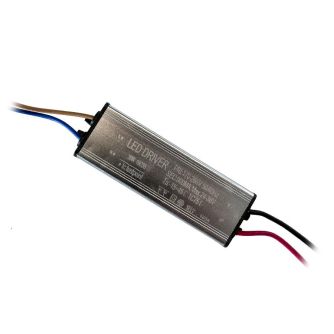 Драйвер 30w DC900mA 24-36v Lisa