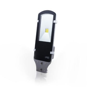 Светильник LED уличный консольный 50Вт ST-50-03 6400К 3500Лм