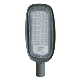 Подробнее о Светильник светодиодный консольный EVROLIGHT 150Вт 5000К MALAG-150 M 18000Лм IP65 Светильник светодиодный консольный EVROLIGHT 150Вт 5000К MALAG-150 M 18000Лм IP65