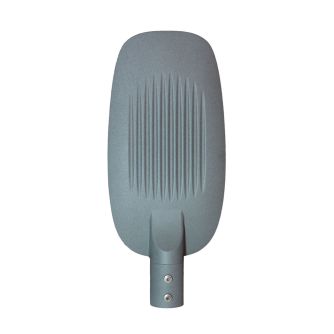 Подробнее о Светильник светодиодный консольный EVROLIGHT 150Вт 5000К MALAG-150 M 18000Лм IP65, фото 3 Светильник светодиодный консольный EVROLIGHT 150Вт 5000К MALAG-150 M 18000Лм IP65, фото 3