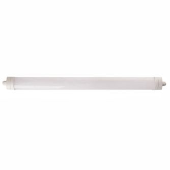 Светильник светодиодный промышленный ЕВРОСВЕТ 16Вт 6400K EVRO-LED-WL16 1120Лм IP65, фото 3