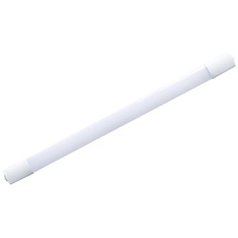 Світильник світлодіодний промисловий EVROLIGHT WL2-18-K 18Вт 6400K IP65, фото 2