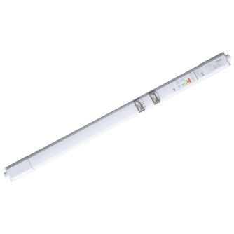 Світильник світлодіодний промисловий EVROLIGHT WL2-18-K 18Вт 6400K IP65, фото 3
