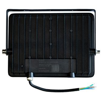 Прожектор светодиодный A.GLO GL-11-100 100W 6400K, фото 4