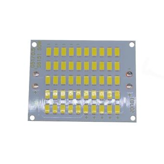 Чип 50w - SMD DC 650mA 31v 033 - S6151  BASIC