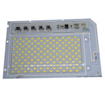 Чип 50w SMD 066 HM PRO