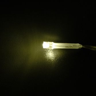 Подробнее о Гирлянда STARLIGHT линейная теплый-белый 100LED IP20 прозрачный 5м, фото 2 Гирлянда STARLIGHT линейная теплый-белый 100LED IP20 прозрачный 5м, фото 2