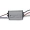 Драйвер 30W DC570mA 22-43v HP-0020 STAND