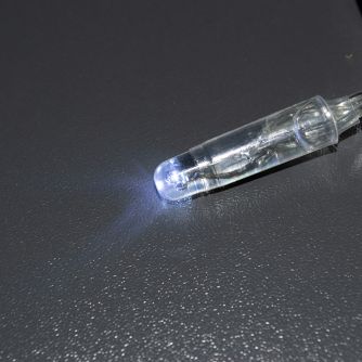 Подробнее о Гирлянда уличная STARLIGHT бахрома теплый/белый Flash 75LED IP44 прозрачный 2x0.7м, фото 6 Гирлянда уличная STARLIGHT бахрома теплый/белый Flash 75LED IP44 прозрачный 2x0.7м, фото 6