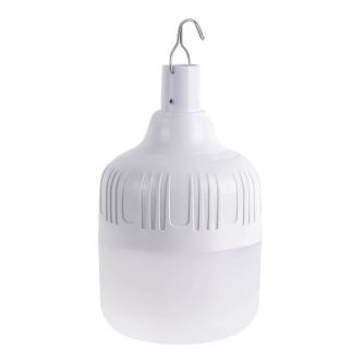 Светильник на аккумуляторе LED CT-4279, фото 3