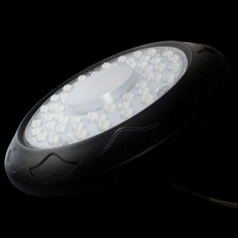 Подробнее о Светильник светодиодный для высоких потолков EVROLIGHT 150Вт 6400К SPENS-150 15000Лм, фото 4 Светильник светодиодный для высоких потолков EVROLIGHT 150Вт 6400К SPENS-150 15000Лм, фото 4