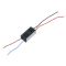 Драйвер 10w DC200mA 22-32v HP-007 STAND