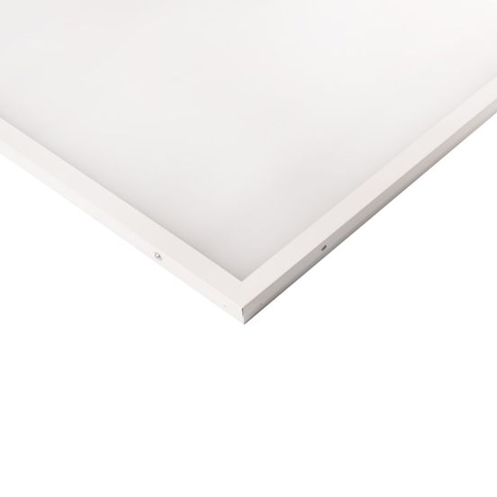 Светильник светодиодная панель ЕВРОСВЕТ 36Вт OPAL LED-SH-595-20 6400K 3000Лм, фото 5