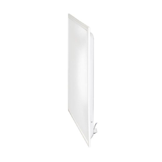 Светильник светодиодная панель 36Вт EVROLIGHT PANEL-B2B-595-2 4000K