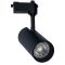 Светильник трековый Luce Intensa LI-30-01 30Вт 4200К черный, фото 2