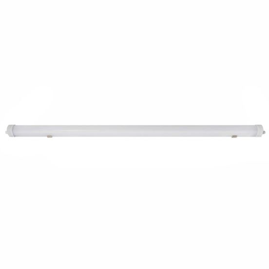 Светильник светодиодный промышленный ЕВРОСВЕТ 32Вт 6400K EVRO-LED-WL32 2240Лм IP65, фото 5