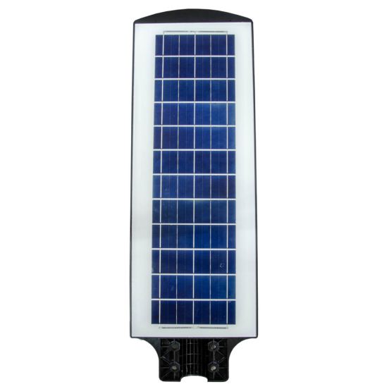 Подробнее о Светильник консольный на солнечных панелях ST-S-S1-120W, фото 2 Светильник консольный на солнечных панелях ST-S-S1-120W, фото 2