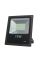 Прожектор EVRO LIGHT EV-70-01 70W 95-265V 6400K 5600lm SMD