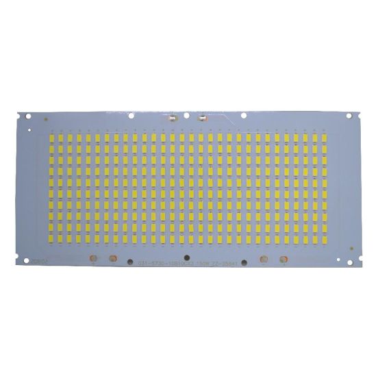 Чип 150w SMD DC1450-1500mA 31v x3 002с S5841  PRO
